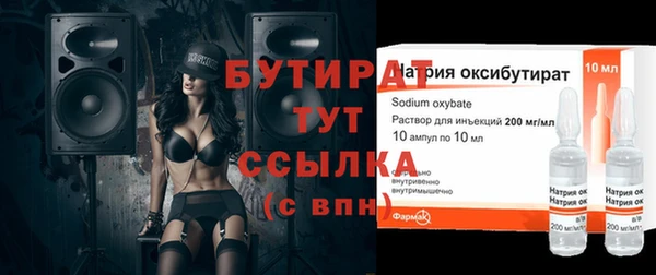 гидра Арсеньев