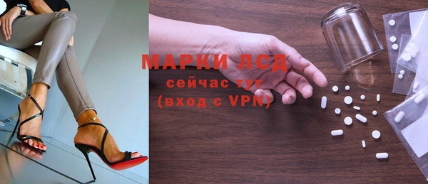 гидра Арсеньев